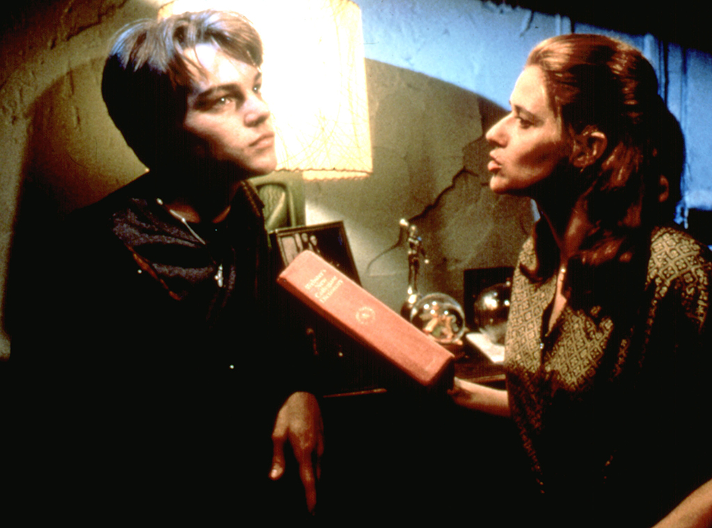 Leonardo Dicaprio S Issue With Mark Wahlberg More Secrets